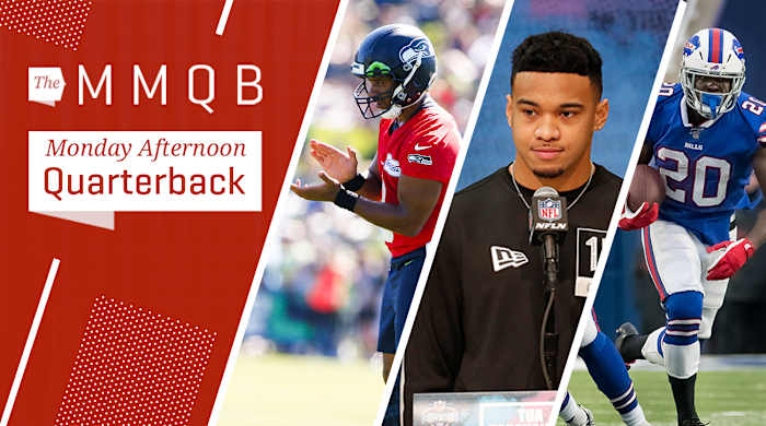 maqb-wilson-tagovailoa-gore